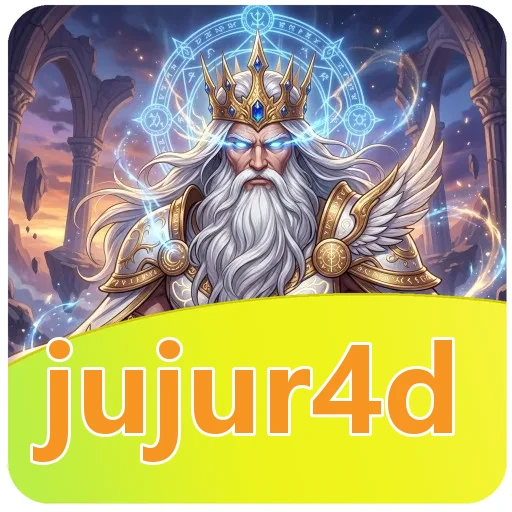 Ilustrasi unduh APK jujur4d