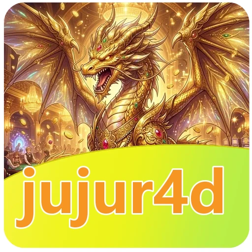 Ilustrasi buka file APK