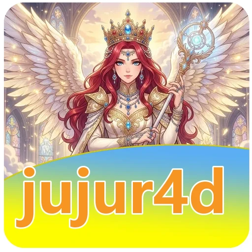 Ilustrasi proses instalasi APK