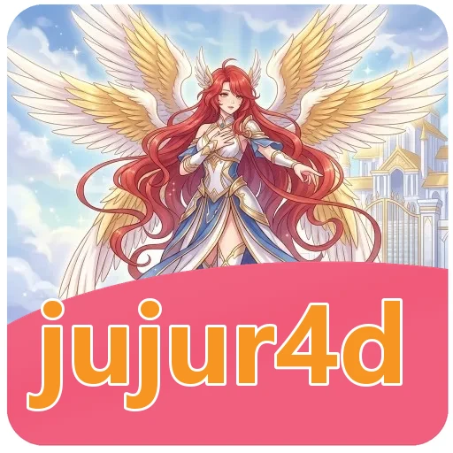 Ilustrasi langkah 1 tutorial instalasi