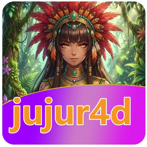 Ilustrasi instal dan buka APK jujur4d