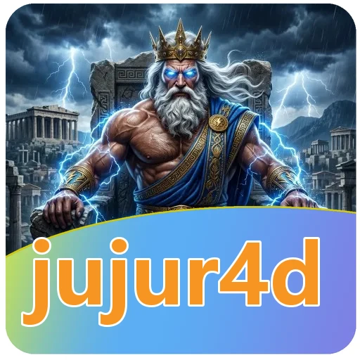 Ilustrasi siapkan HP sebelum unduh jujur4d